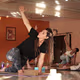 300 Hour Yoga Teacher Training in India