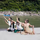Yoga Retreats in India