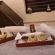 Ayurveda Retreat in India